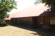 Agricultural shed.JPG