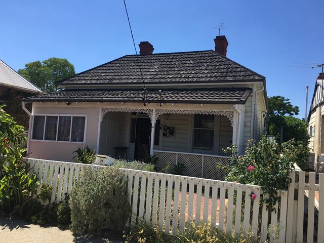 36 Byers Rd 2