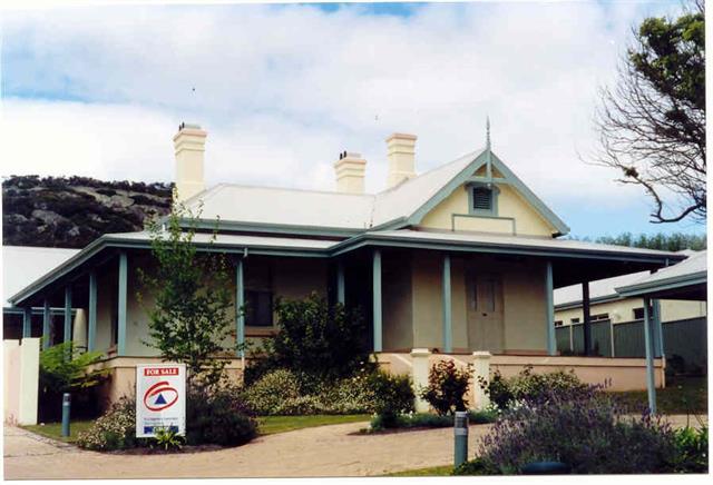 The Gums