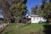 Baldivis Primary School - Building 2