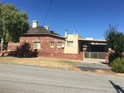 50 North St 5