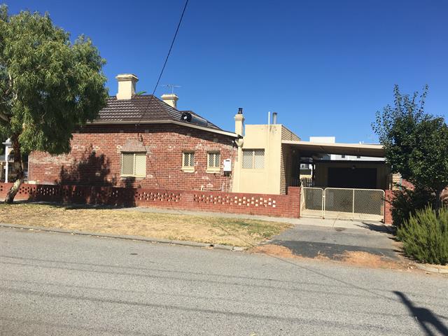 50 North St 5