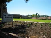 View from Meadow Street