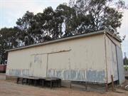 goods shed 1