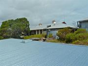 view across top of water tank.jpg