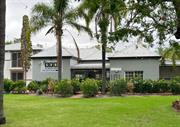 10250 West Swan Road Henley Brook