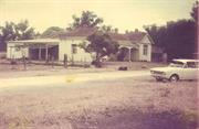 Chesterfield Inn c1971