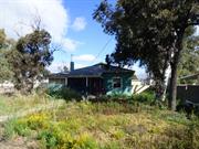 No 89 Todd St