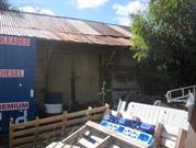 Workshop (fmr)