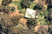 Aerial View 2022