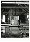 Interior view