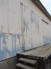 goods shed 1 detail