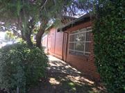 18 Stafford St 39