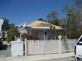 138 Solomon Street