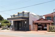 Bowens Deli 333 Mill Point Road South Perth 04