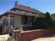 61 Morrison Road 8