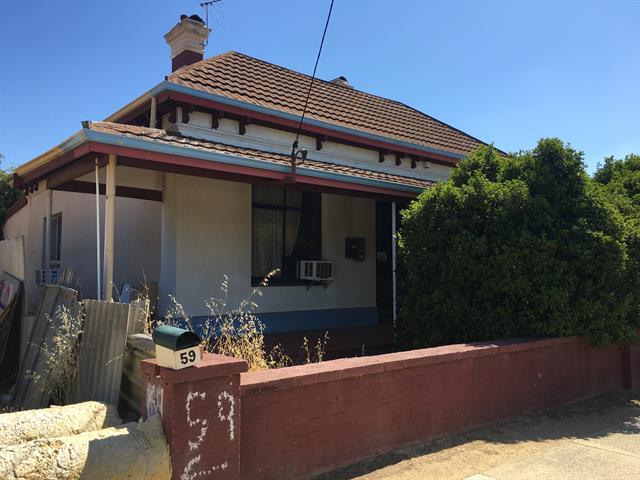 61 Morrison Road 8