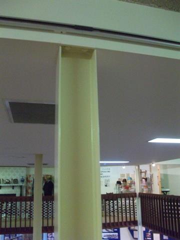 Detail_showing column structure.JPG