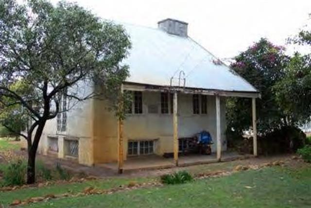 PN076