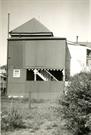 Bay View House