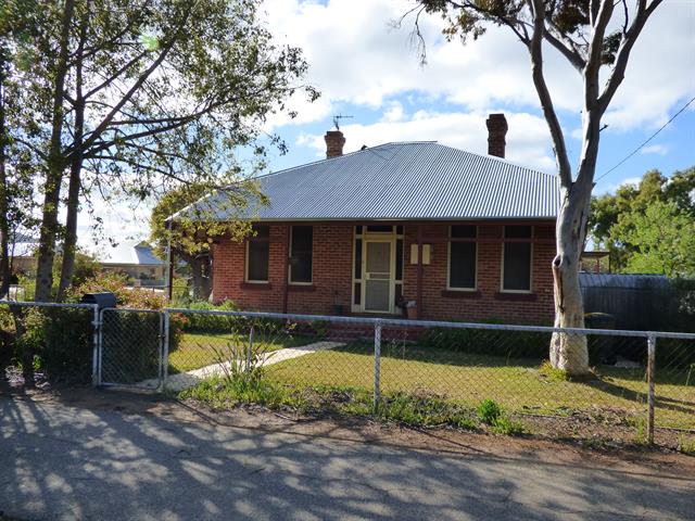 No 18 Kitchener Rd