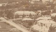 Detail of panorama c1896-1898