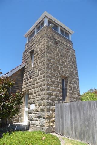 AC2