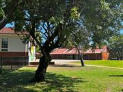 Kyilla Primary School 2