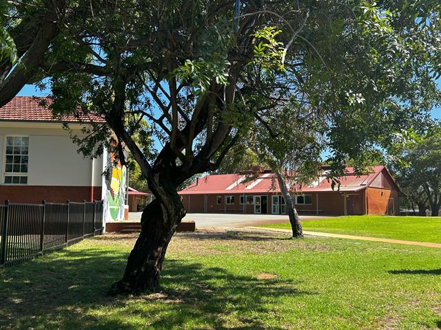 Kyilla Primary School 2