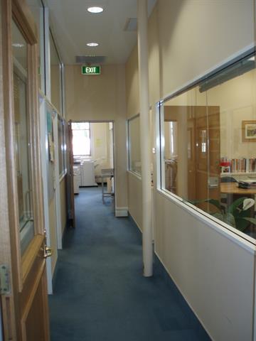Kefford Wing11