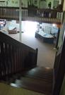Internal_stairs from mezzanine.JPG