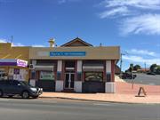 123 Throssell Street, Collie