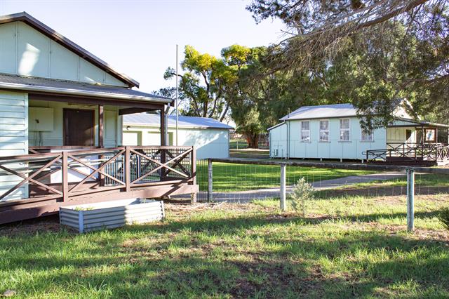 Baldivis Primary School