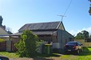 Lot 352 Shannon St Cardiff
