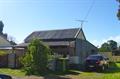 Lot 352 Shannon St Cardiff