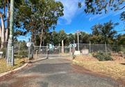130 Hamersley Road Caversham
