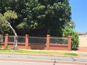 20-22 Morrison Road 07