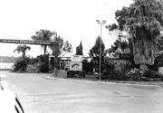 Tawarri Lodge c 1982 cOlney