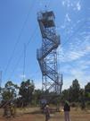 Mount William Fire Tower