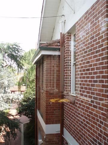 J.F. Ward Wing8