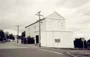 The Freemasons Hall c1994