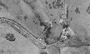 Aerial View 1953