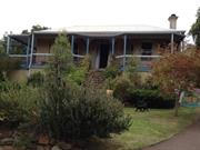 Stratford Villa