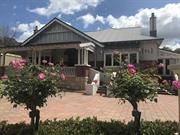 395 Stirling highway