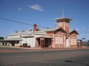 north west elevation.JPG