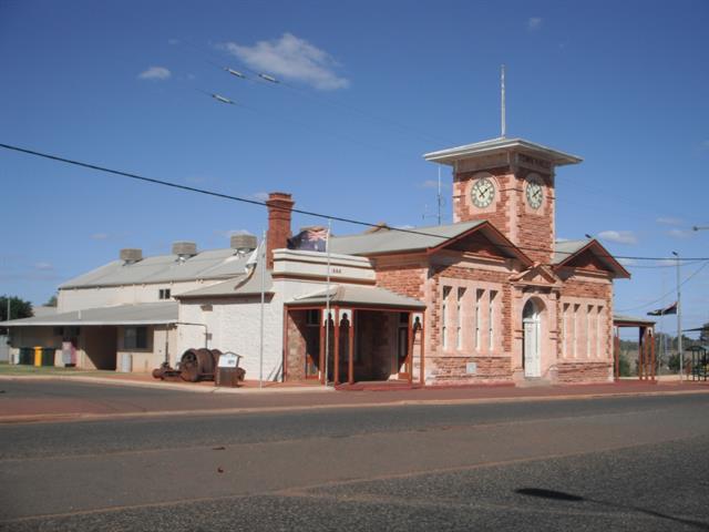 north west elevation.JPG