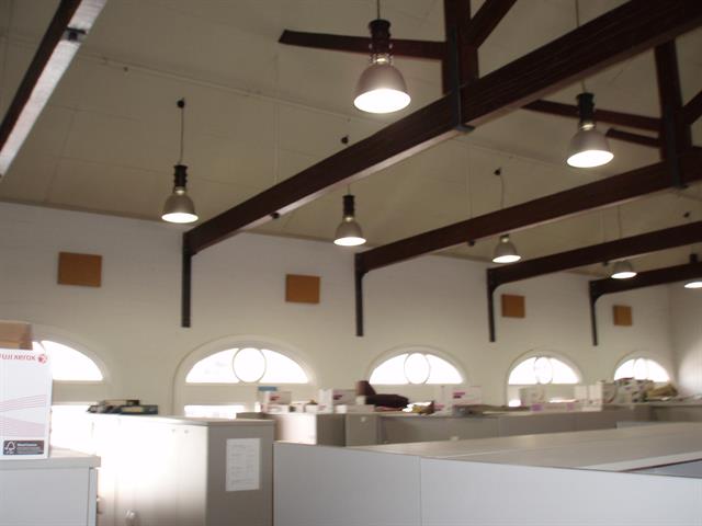 Level4-2
