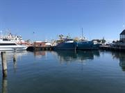 View of Boats