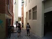 P1280003.JPG
