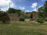 Ruins